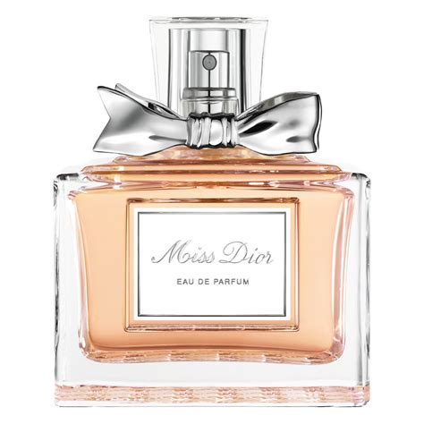 miss dior cena|dior eau de parfum.